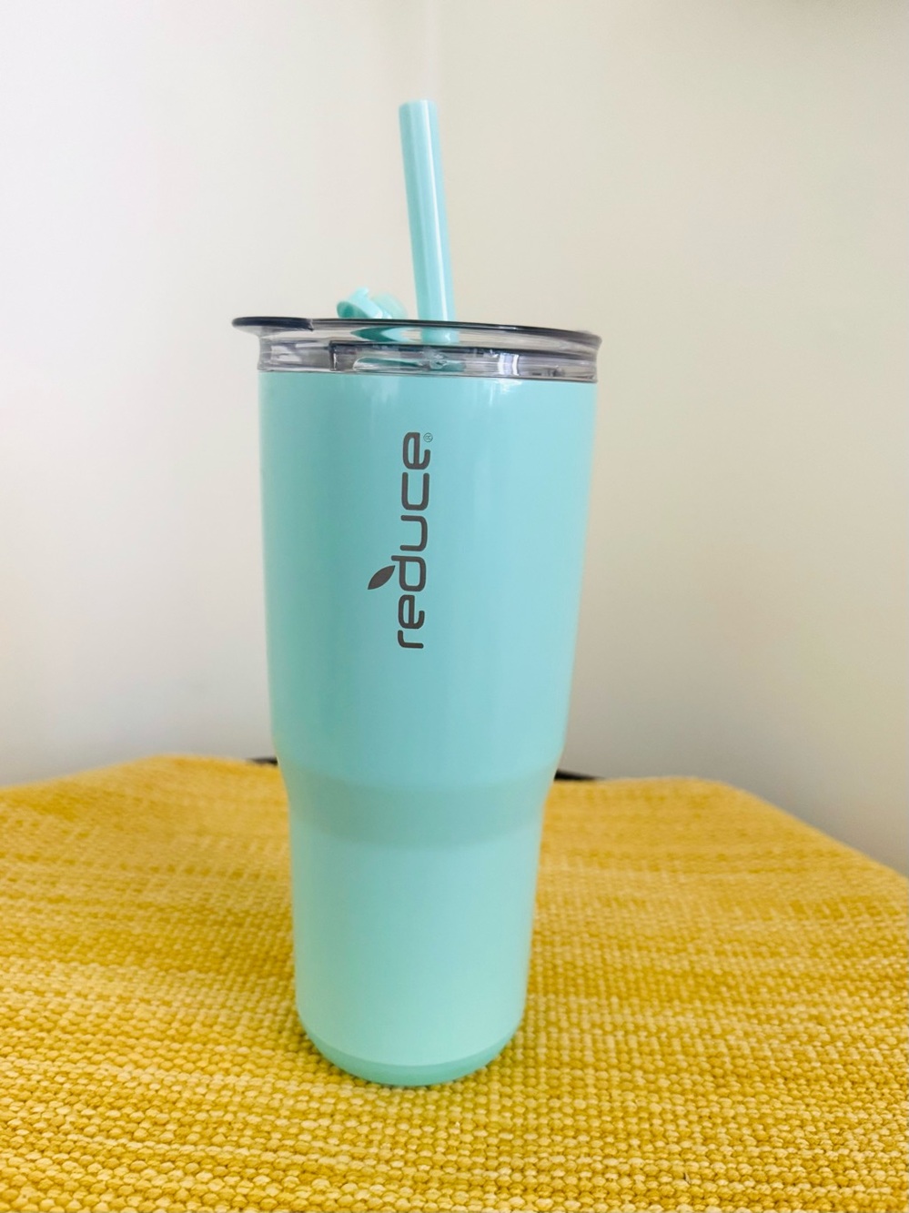 🔴NWOT🔴  Reduce Cold1 Insulated Tumbler,  24 oz.